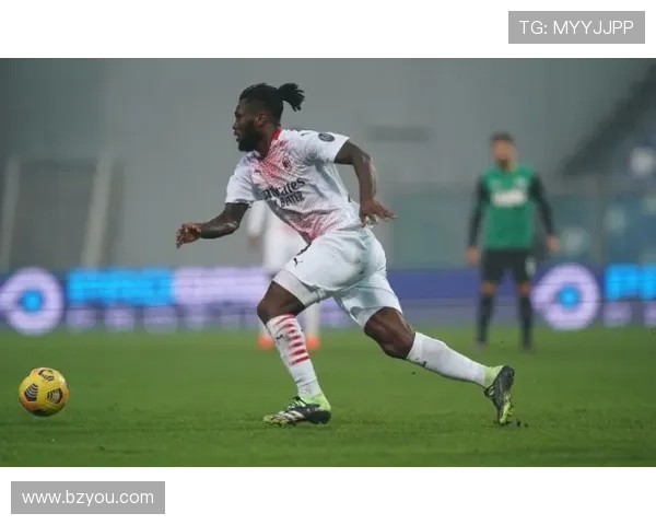 阿斯：皇马正在密切关注利物浦后卫阿诺德的动向