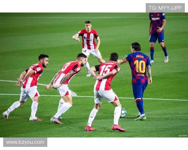 巴萨客战马竞2800球迷赴马城 巴萨客战马竞2800球迷赴马城