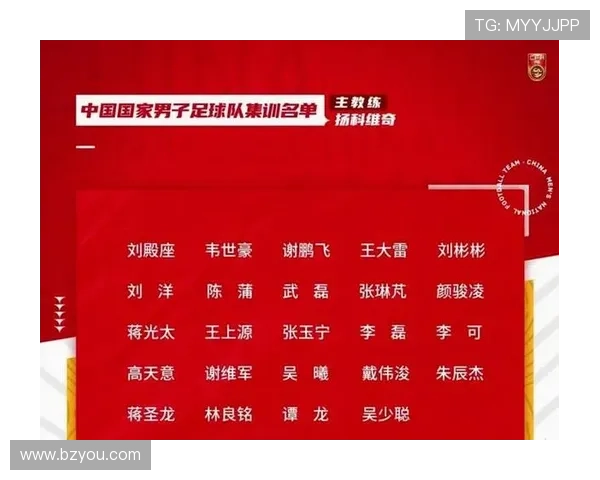 李扬中超百场里程碑成就