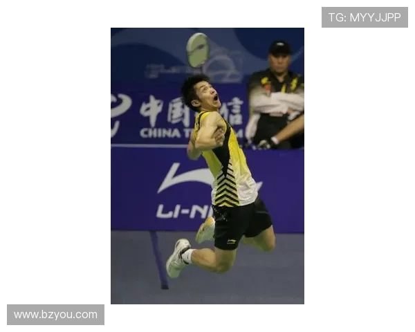 塔帅：连年闯半决赛志在冠军